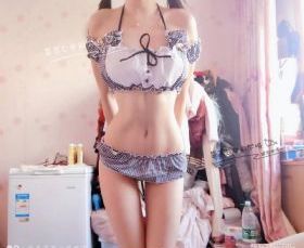 乐游原
