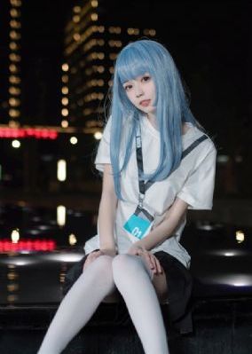 我们的生活[第三季全]