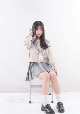 生死兄弟情