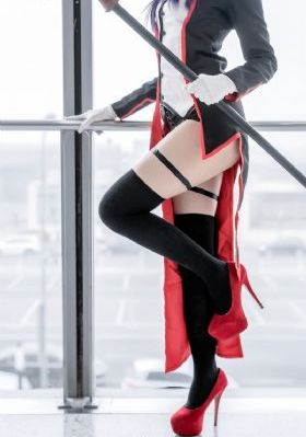 牢里的人[全集]