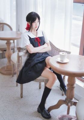 禁忌星球