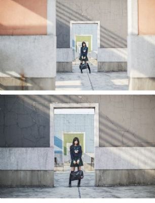清淤