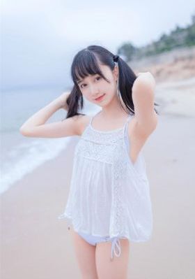牛郎织女