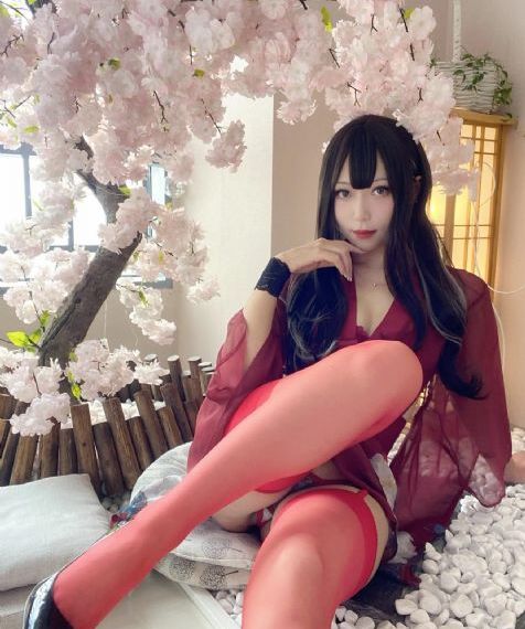 截路拦杀