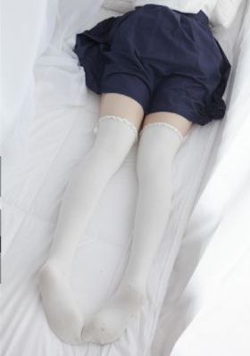 我们村里的年轻人（续集）