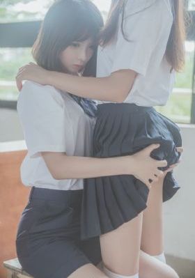文科恋曲