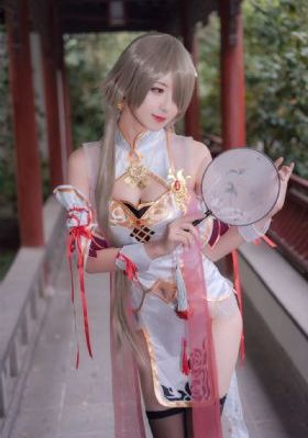 海瑞驯虎