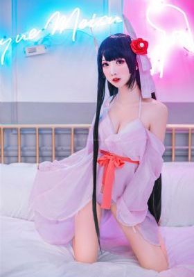 伦敦生活剧场版
