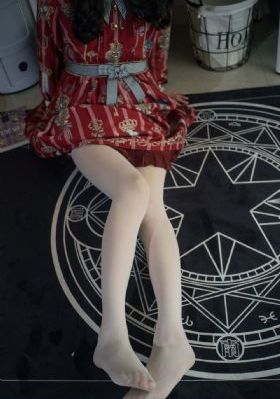 鸟巢