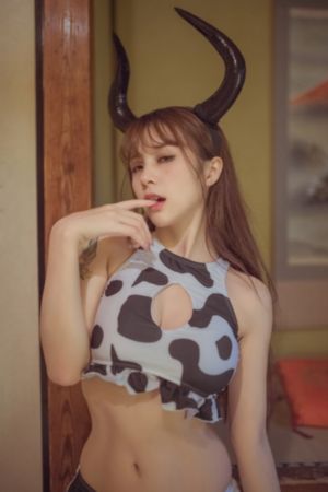夜魔