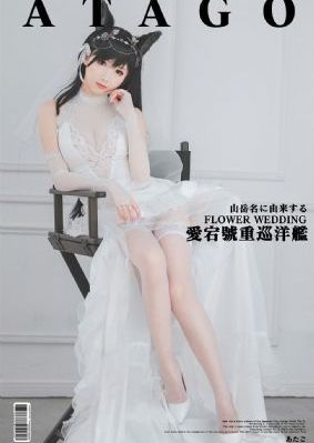 击战