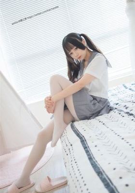 孤宅绝境