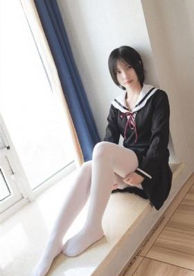青年林肯
