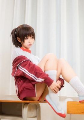 双生花