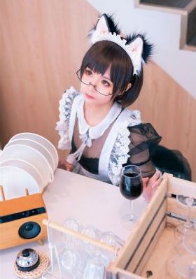 川川和洋洋