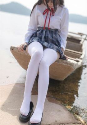 兄弟姐妹
