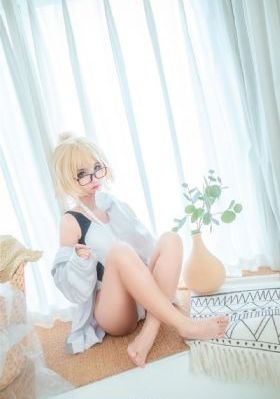 路西法[第二季全]