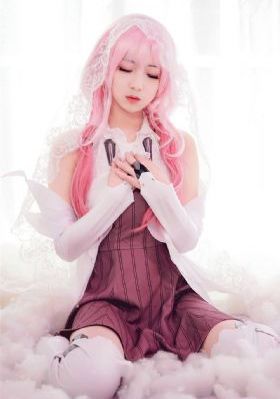 冲天