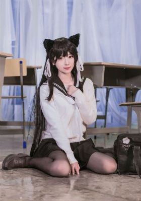 不死之身