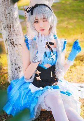 传世[第一季全]
