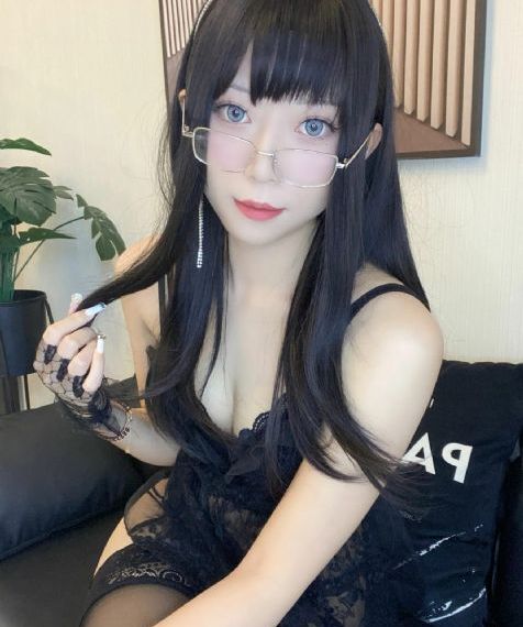节日欢歌