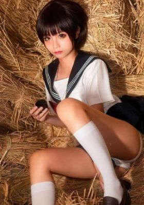 我爱芳邻