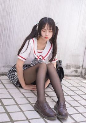魔图魔圖