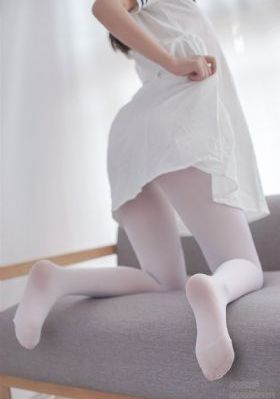 风起云涌