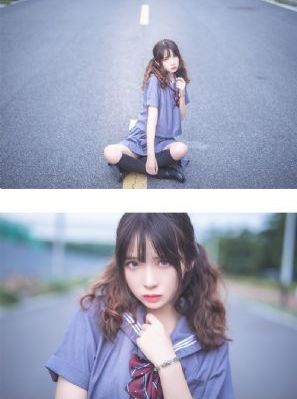 王者