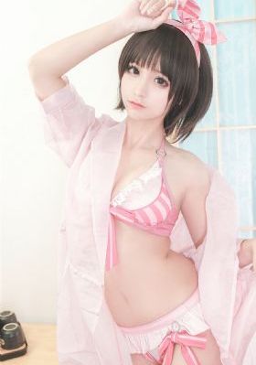 碟中谍2