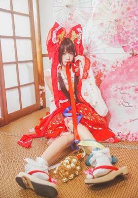 越野狂飙