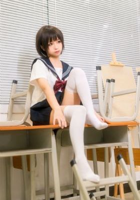 祖父