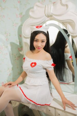 麦秋