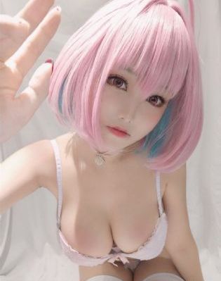 特种兵归来2：黑色罂粟