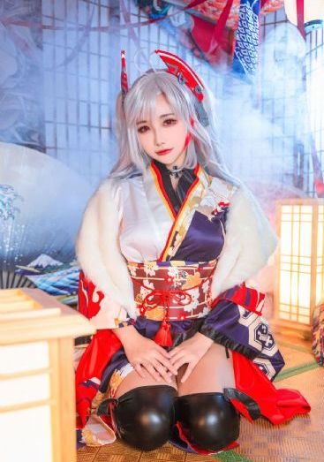 假期