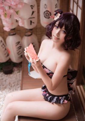 鳄梦岛