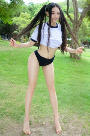 浩劫孤雏