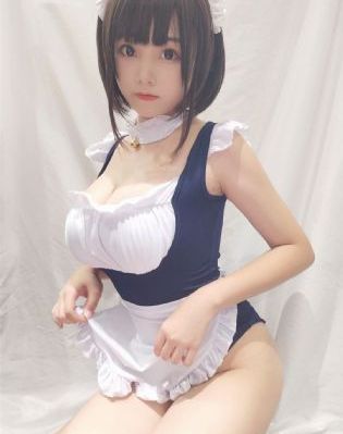 前女友俱乐部