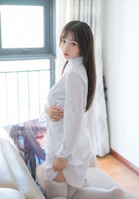 到爱的距离