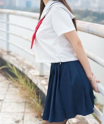 以盗治盗
