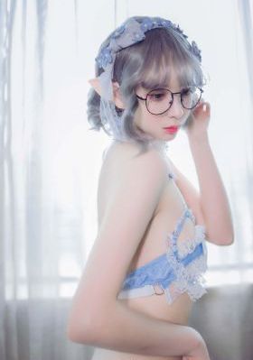 吉米的舞厅