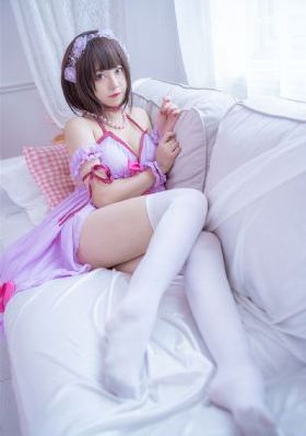 大蜘蛛