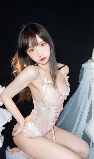 神探笔记