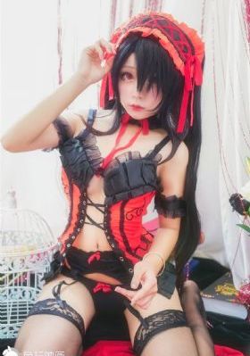 上海堡垒