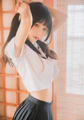 毒语者之毒奏