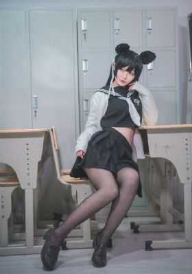 看门狗