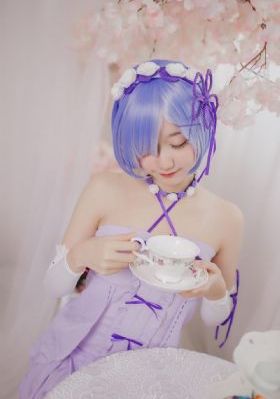 震荡效应