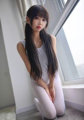 炭烧凶咒