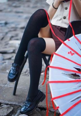 藏匿者