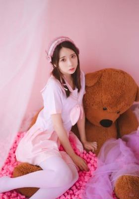 失败者